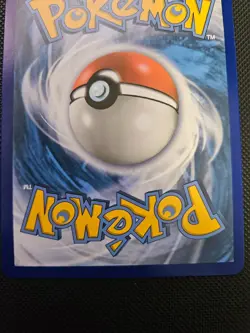 Pokemon TCG Holo Foil Pikachu & Zekrom GX Ultra Rare Card 33/181 Tag Team - Image 4