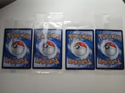 Pokemon Card Pikachu Batik Indonesia Journey Sealed Set (4) - Image 2