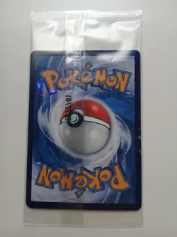 Pokemon Card Pikachu Batik Indonesia Journey Sealed Set (4) - Image 4