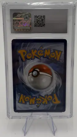 Zapdos ex 049 Sv: Scarlet & Violet Promo Cards Holo - Image 2
