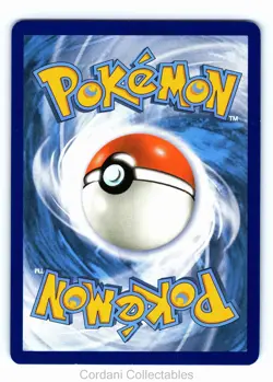 Rillaboom V SWSH014 - SWSH Black Star Promo - Pokemon Card - Lightly Played - Image 2