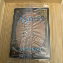 Phyrexia All Will Be One Compleat Edition 20 Card Phyrexianized Land Pack SEALED - Image 4