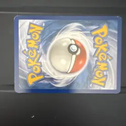 Pokemon Talonflame BREAK 21/114 XY Steam Siege Rare Holo 170HP English Card - Image 2