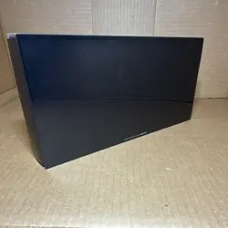 Magic: The Gathering My Little Pony Foil Set Rarity Nightmare Moon Twilight(NIB) - Image 3