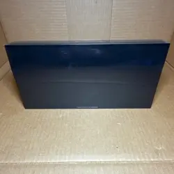 Magic: The Gathering My Little Pony Foil Set Rarity Nightmare Moon Twilight(NIB) - Image 4