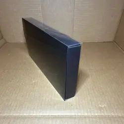 Magic: The Gathering My Little Pony Foil Set Rarity Nightmare Moon Twilight(NIB) - Image 5