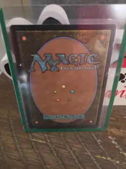 Michelangelo, the Heart (0092) (Borderless) (Surge Foil) Commander: TMNT - Image 2