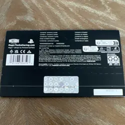 Magic: The Gathering Secret Lair x Horizon Into the Forbidden West Pack 2023 - Image 2