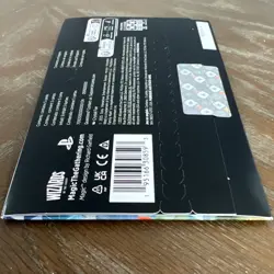 Magic: The Gathering Secret Lair x Horizon Into the Forbidden West Pack 2023 - Image 3