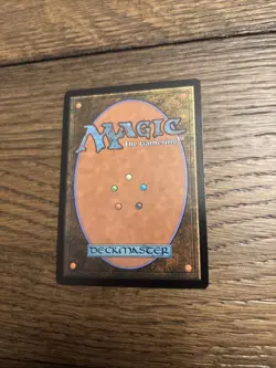 Divine Visitation Commander: Tarkir: Dragonstorm Regular - Image 2