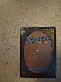 The Soul Stone Marvel's Spider-Man Regular - Image 2