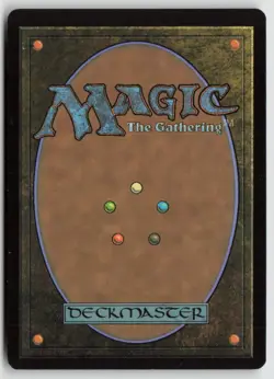 Unlucky Cabbage Merchant Unique and Miscellaneous Promos (3) Normal - MTG - LP - Image 2
