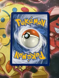 Tapu Koko GX - SM33 - Holo - Black Star Promo - Pokemon Card - Image 2