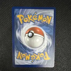Pokemon Umbreon Star 17/17 Celebrations Classic Collection Full Art Holo Card - Image 4