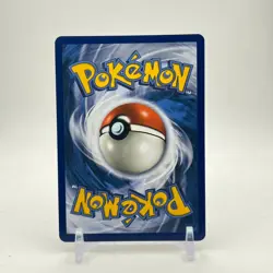 Tapu Koko GX - 47/145 - Pokemon Guardians Rising Sun & Moon Ultra Rare Card NM - Image 2