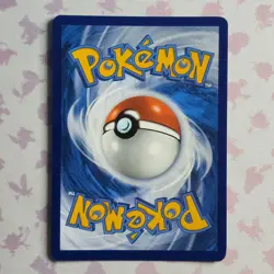 Mewtwo ex 058/182 Double Rare Paradox Rift Pokemon TCG - Pack Fresh Near Mint NM - Image 2