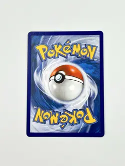 Fezandipity ex 038/064 Double Rare Pokemon TCG Card Shrouded Fable 💎 - Image 2