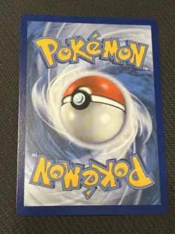 Pokemon TCG Destined Rivals 225/182 Team Rocket’s Giovanni Ultra Rare - NM - Image 2