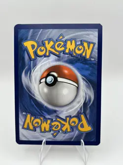 Ariados 113/196 Lost Origin Pokemon TCG Reverse Holo Rare NM - Image 2