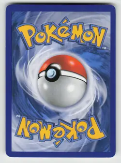 Yanmega E4 37/111 Rare Rising Rivals Pokemon Reverse Holo vLP - Image 2