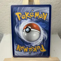 Ariados 113/196 Lost Origin Reverse Holo Pokemon TCG - Image 2