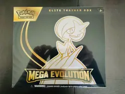 Pokemon TCG Booster Bundle Lot / Mega Evolution / Prismatic Evolutions & More! - Image 2