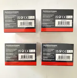 🔥 LOT Of 4 🔥 NEW Pokemon TCG Scarlet & Violet 151 Booster Bundles SEALED - Image 4