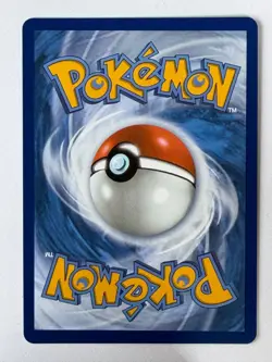 Pokemon Team Rocket's Mewtwo Ex Double Rare Holo Destined Rivals 081/182 - Image 2