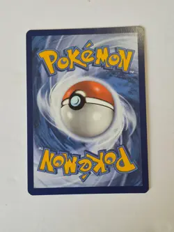 Gyarados ex 045/198 Double Rare Scarlet & Violet Pokemon Holo Near Mint - Image 2
