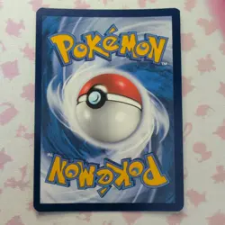 Deoxys GG12/GG70 Crown Zenith Galarian Gallery Holo NM Pokemon TCG - Image 2