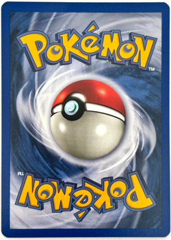 1st Edition Cyndaquil 61/105 Neo Destiny Pokemon 2002 M/NM Pack to Sleeve - Image 2