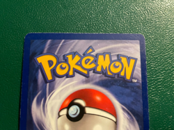 Pokemon TCG Nidoking Base Set 11/102 Holo Unlimited Holo Rare - Image 5