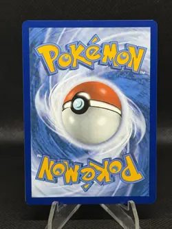 Charizard 2022 Pokemon Sword & Shield Lost Origin #TG03/TG30 Trainer Gallery - Image 2