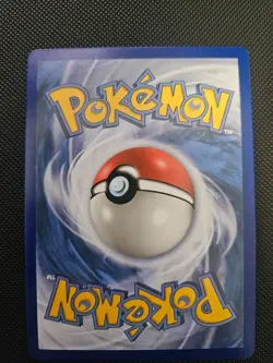 Pokemon Moltres Zapdos & Articuno GX 44/68 Hidden Fates Ultra Rare Full Art NM - Image 4