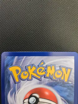 Pokemon Moltres Zapdos & Articuno GX 44/68 Hidden Fates Ultra Rare Full Art NM - Image 5