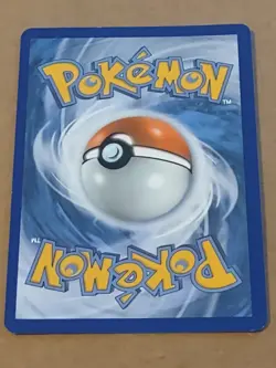 Pokemon B&W Legendary Treasures: Radiant Collection Holo RC7/RC25 "Pikachu" NM-M - Image 3