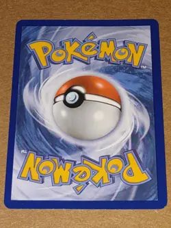 Pokemon B&W Legendary Treasures: Radiant Collection Holo RC7/RC25 "Pikachu" NM-M - Image 5