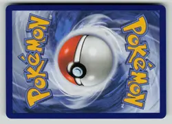 Meowth - ME02: Phantasmal Flames (PFL) Pokemon B - Image 2