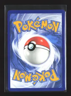 Pokemon Crown Zenith: Galarian Gallery #GG03/GG70 Ultra Rare,Holo Magmortar - Image 2
