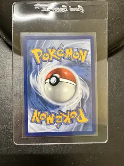 Reuniclus NM 212 Holo Scarlet & Violet Promo Pokemon Holo Promo - Image 2