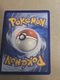 Haunter - Pokemon TCG Sword & Shield Base 084/202 [Uncommon] - Image 2