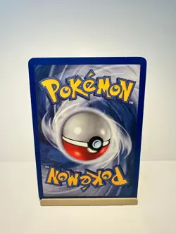 Gambler 60/62 Common Fossil Pokemon Unlimited Near Mint - Image 4