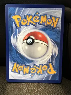 Torkoal 607/07 Art Rare | Pokemon Chinese CBB4C: Gem Pack Vol 4 | NM (US SELLER) - Image 2