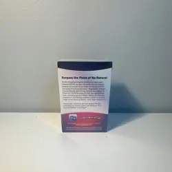 Pokemon TCG Sword & Shield Lost Origin Booster Bundle 6 Packs English 2022 - Image 2