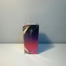 Pokemon TCG Sword & Shield Lost Origin Booster Bundle 6 Packs English 2022 - Image 3