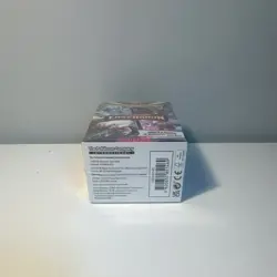 Pokemon TCG Sword & Shield Lost Origin Booster Bundle 6 Packs English 2022 - Image 4