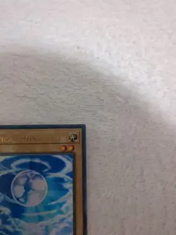 Mystical Shine Ball - GFP2-EN046 - 1st Ed - Ultra Rare - YuGiOh - Image 3