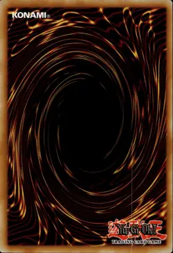 XX-Saber Fulhelmknight 1st Ed Shatterfoil SP15-EN005 Yu-Gi-Oh! - Image 2