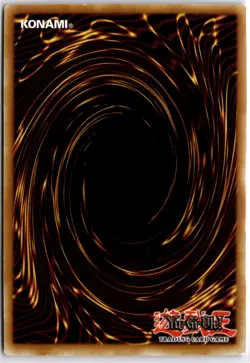 Dark Designator 1st Edition Rare PGD-079 LP - Image 2