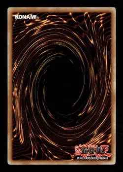 Tsukuyomi #DR1-EN237 Yugioh - Image 2